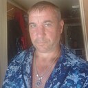 Знакомства: Юрий, 42 года, Томск