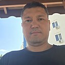 Знакомства: Нурка, 37 лет, Астана