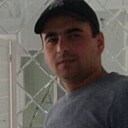 Знакомства: Абдуло, 32 года, Якутск