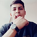 Знакомства: Аслан Мамилов, 30 лет, Назрань