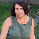 Знакомства: Елена, 57 лет, Ижевск