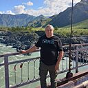 Знакомства: Игорь, 66 лет, Чик