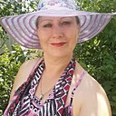 Знакомства: Елена, 60 лет, Чебаркуль