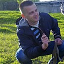 Знакомства: Руслан, 40 лет, Донецк