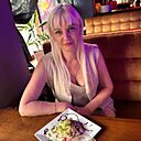 Знакомства: Оксана, 51 год, Самара