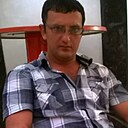 Знакомства: Артур, 46 лет, Архангельск