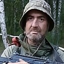 Знакомства: Эльбрус, 48 лет, Дербент