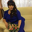 Знакомства: Наталья, 47 лет, Тольятти