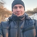 Знакомства: Дмитрий, 49 лет, Каневская