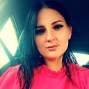 Знакомства: Тамара, 26 лет, Пограничный