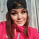 Знакомства: Надюшка, 31 год, Белово