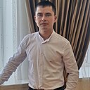 Знакомства: Яков, 31 год, Елабуга