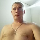 Знакомства: Дима, 37 лет, Оренбург
