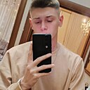 Знакомства: Андрей, 23 года, Мариуполь