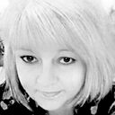 Знакомства: Светлана, 55 лет, Сатка