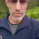 Знакомства: Микаил, 49 лет, Руза