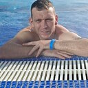 Знакомства: Максим, 42 года, Крымск