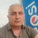 Знакомства: Асиф, 48 лет, Свободный