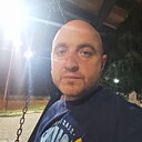 Знакомства: Владимир, 47 лет, Тбилиси