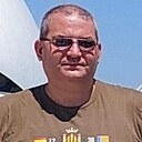 Знакомства: Vit, 48 лет, Хайфа