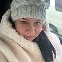 Знакомства: Счастливая, 43 года, Курган
