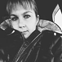 Знакомства: Margo, 43 года, Новоалтайск