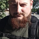 Знакомства: Алексей, 26 лет, Донецк