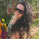 Знакомства: Мария, 43 года, Нижний Новгород