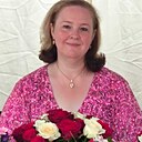 Знакомства: Ирина, 47 лет, Оснабрюк