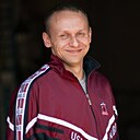 Знакомства: Сергей, 39 лет, Кострома