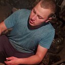 Знакомства: Юра, 24 года, Луганск