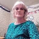Знакомства: Марина, 45 лет, Верхняя Пышма