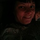 Знакомства: Елена, 39 лет, Искитим