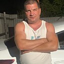 Знакомства: Максим, 45 лет, Батайск