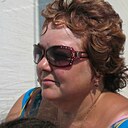 Знакомства: Анастасия, 67 лет, Ангарск