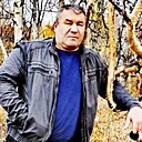 Знакомства: Михаил, 62 года, Петропавловск-Камчатский