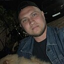 Знакомства: Свят, 32 года, Старощербиновская