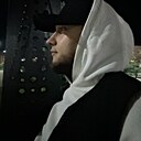 Знакомства: Avza, 28 лет, Нефтекамск