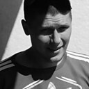 Знакомства: Костик, 32 года, Братск