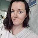 Знакомства: Анна, 36 лет, Барнаул