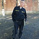 Знакомства: Игорь, 33 года, Лабинск