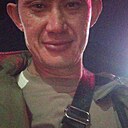 Знакомства: Кенже, 40 лет, Петропавловск