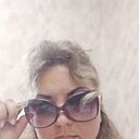 Знакомства: Юлия, 40 лет, Зерноград