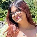 Знакомства: Марина, 23 года, Кемерово