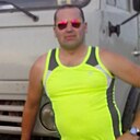 Знакомства: Алексей, 39 лет, Семикаракорск
