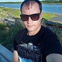 Знакомства: Василий, 36 лет, Приобье
