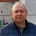 Знакомства: Юрий, 64 года, Богородицк