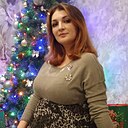 Знакомства: Катя, 40 лет, Новосибирск