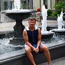 Знакомства: Александр, 55 лет, Харцызск