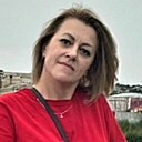 Знакомства: Елена, 46 лет, Воронеж